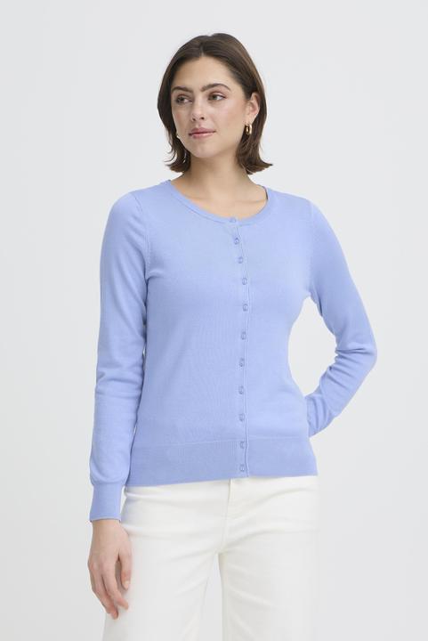 Actual product image Fransa Zubasic 60 (XXL)