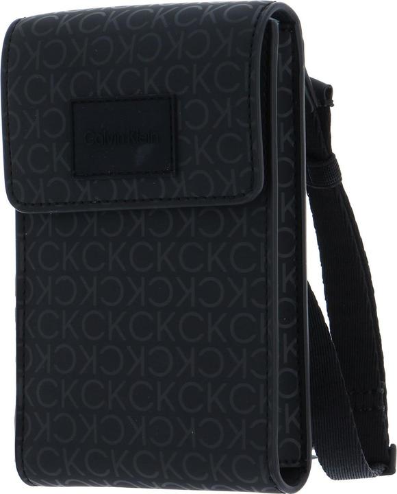 Immagine prodotto Calvin Klein UV Mono Phone Xbody