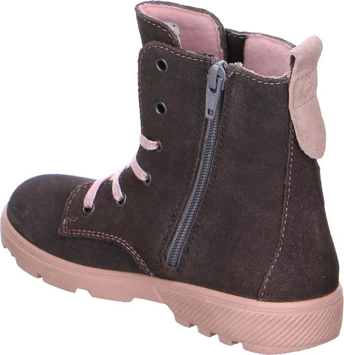 Produktbild Ricosta Stiefelette (34)