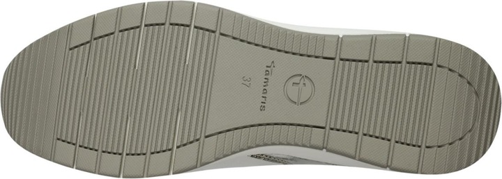 Actual product image Tamaris 1-23764-43 - 65081 (39)