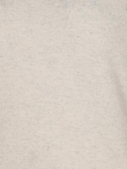 Produktbild Katestorm 1094-119641 (XS)