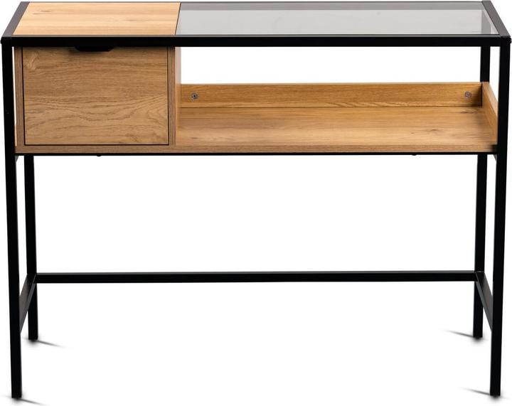 Image du produit M2 Kollektion Mandurah 4 (100 x 75 x 40 cm)