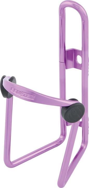 Produktbild Contec Bidonhalter Pound Cage Select