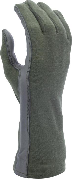 Produktbild Mil-tec Nomex (10, L)