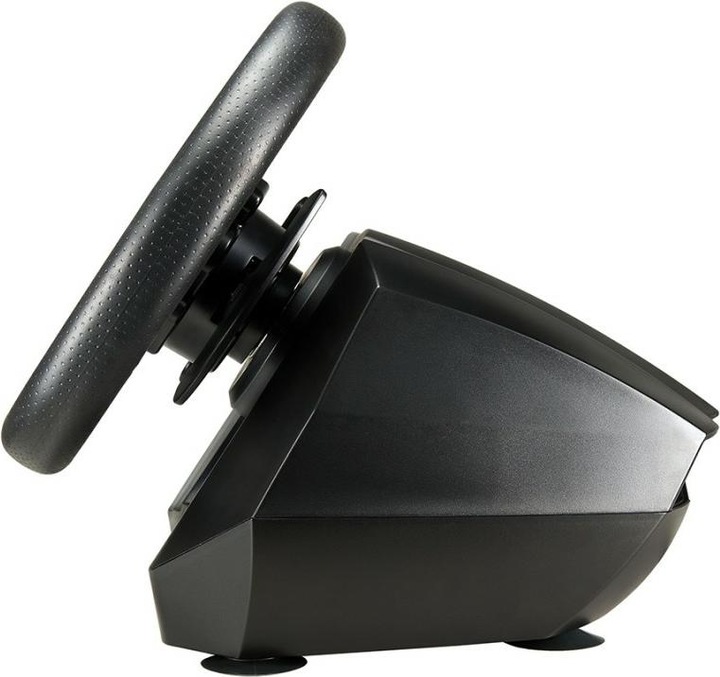 Image du produit Subsonic Drive Pro Sport SV950 (Switch, Xbox Series X, Xbox Series S, Xbox One X, Xbox One S, PS3, PS4, PC)