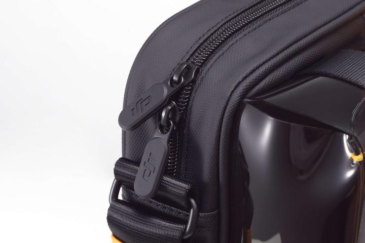 Image du produit DJI Sac (Protection des drones, DJI Mini 2)