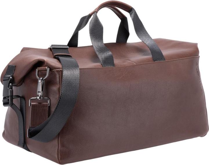 Immagine prodotto Strellson Clapton Thomas - Weekender Mhz (35 l)