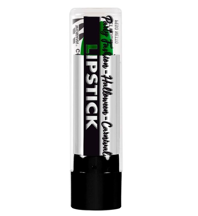 Produktbild Widmann Lippenstift