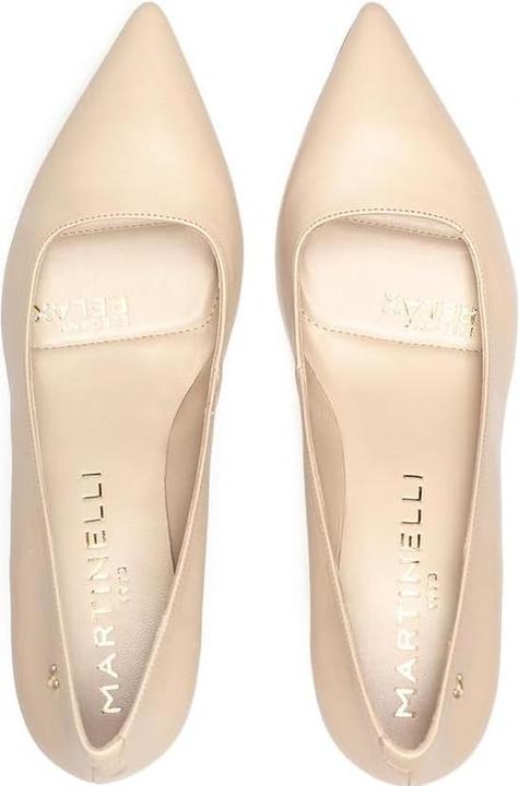 Immagine prodotto Martinelli Fonte (41)