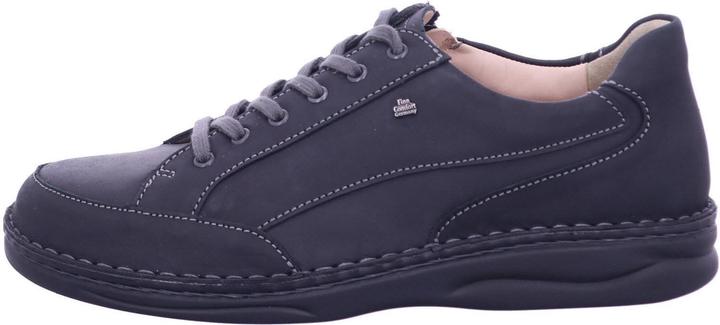 Image du produit Finn Comfort Falkland (42)