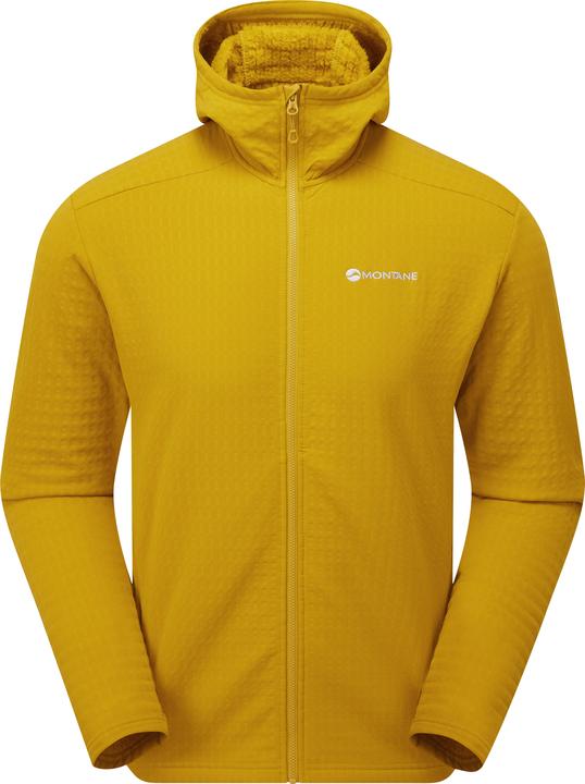 Immagine prodotto Montane Men's Protium XT Hoodie (S)