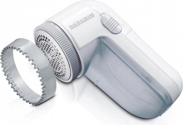 Image du produit Severin Cs 7976