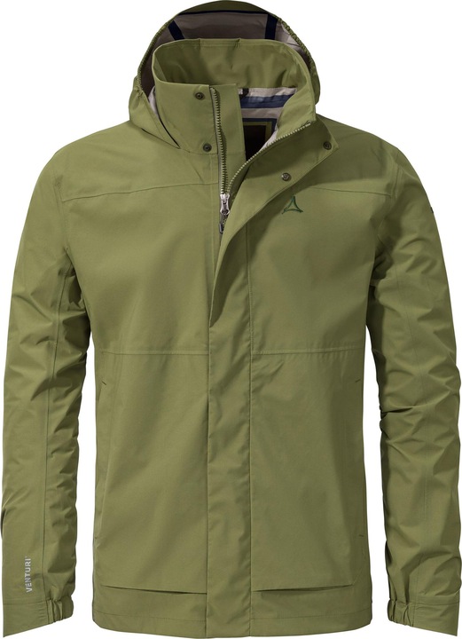 Immagine prodotto Schöffel Bellagio 2.5l (3XL)
