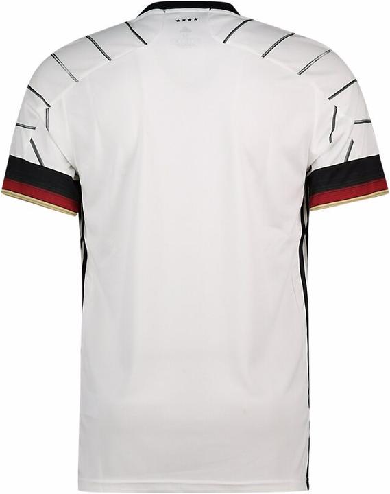 Immagine prodotto adidas Germania Home Replica 2021 (S)