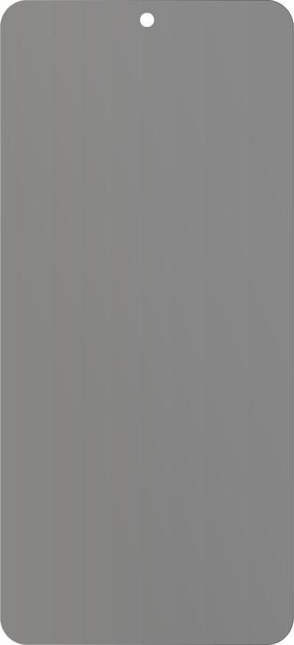 Actual product image Dipos Screen Protector 4-Way Privacy (1 Piece, Google Pixel 8)