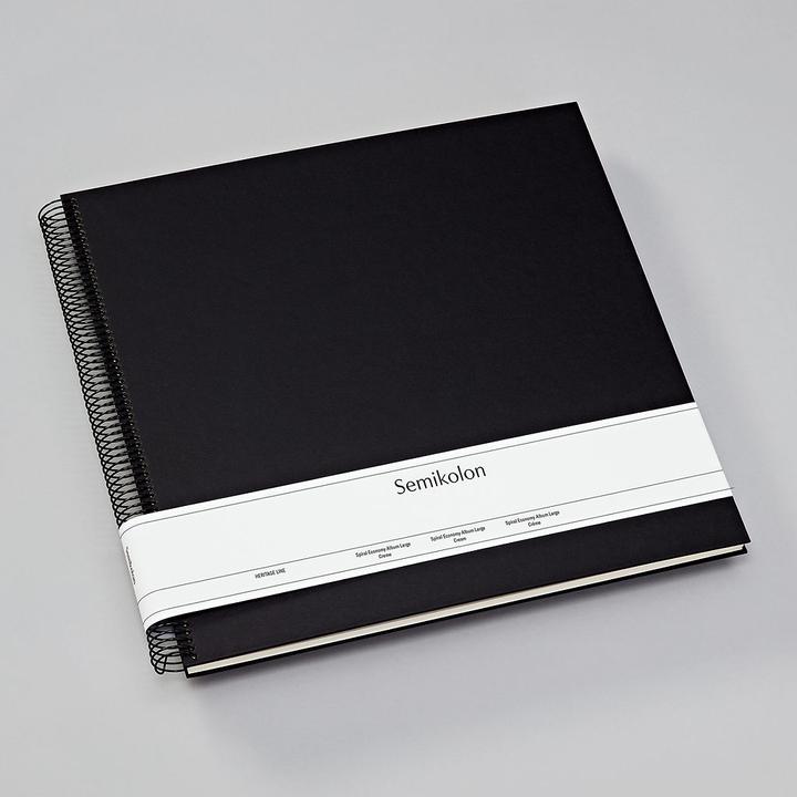 Produktbild Semikolon Efalinbezug (13 x 18 cm, 10 x 15 cm, 9 x 13 cm)