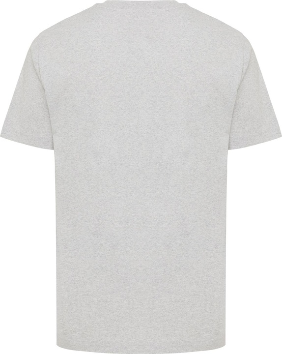 Immagine prodotto Universal Textiles Kakadu Maglietta Vestibilità Rilassata Adulto Unisex (M)