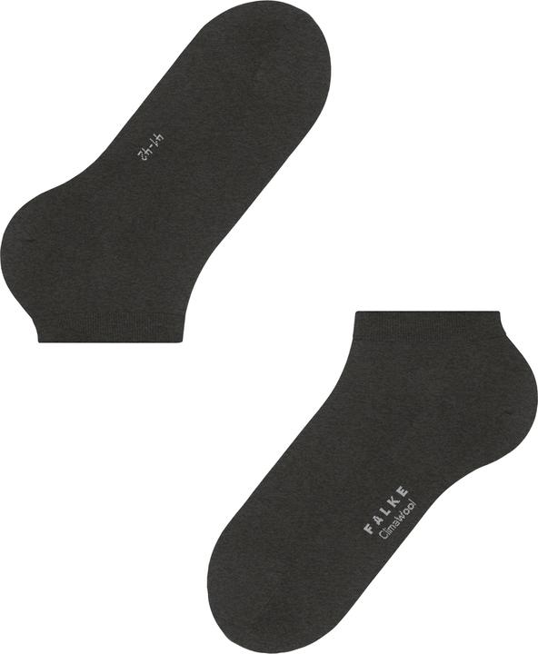 Produktbild Falke ClimaWool SN (Einzelpack, 41 - 42)