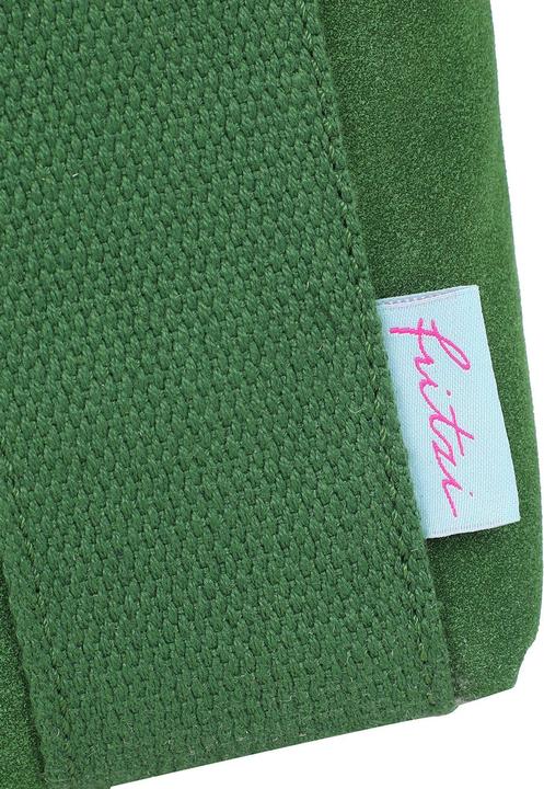 Immagine prodotto Fritzi aus Preußen Bini Schultertasche 20 cm (2 l)
