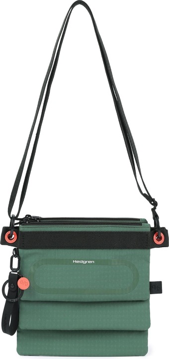 Produktbild Hedgren ISA - 3-Crossover Set