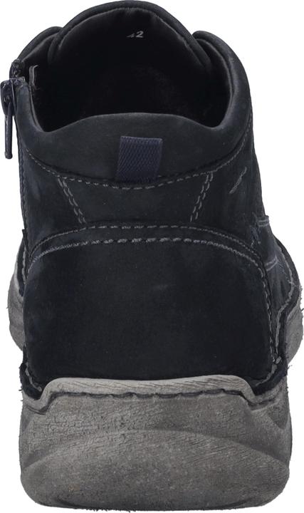 Produktbild Josef Seibel 24407-MA303 (48)