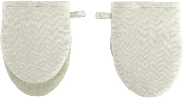 Hellgrün, Light Green, Seegrün