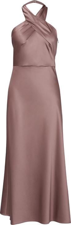 Image du produit Comma Kleid Kleid (46)