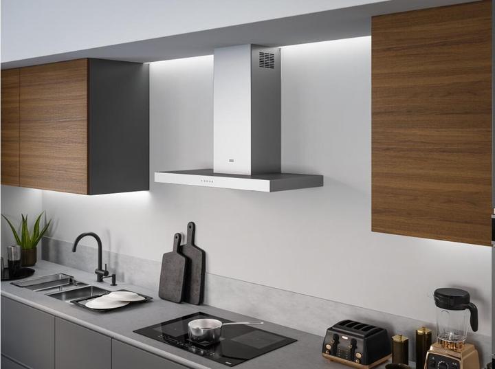 Immagine prodotto Franke Maris (75 cm, Piano cottura a induzione)