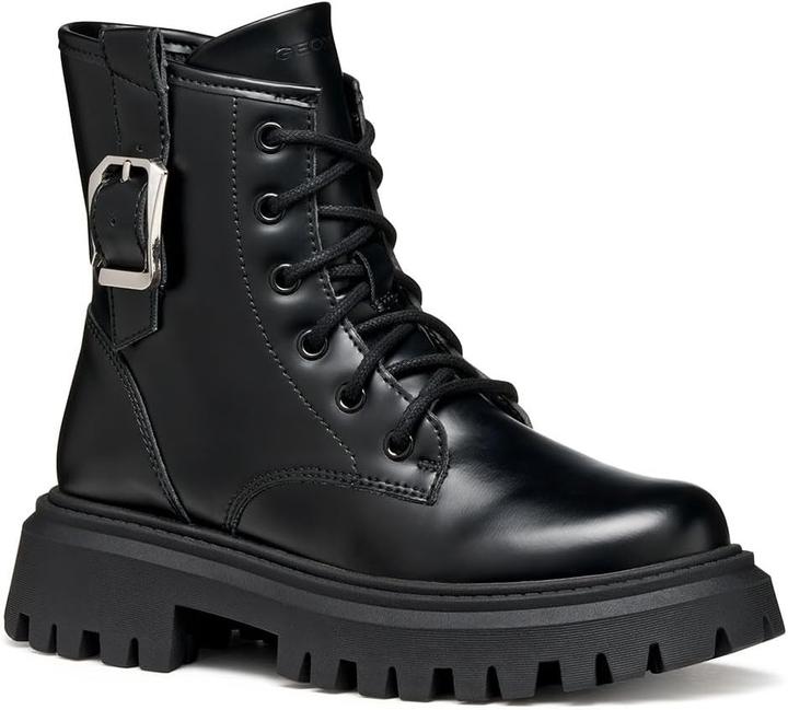 Image du produit Geox Maquinnens (37)