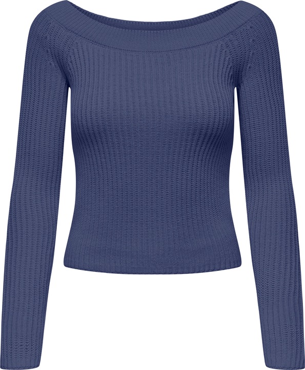 JdY JDYLEMON Strickpullover Strickpullover