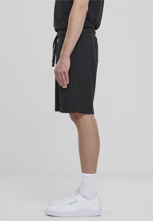 Image du produit Urban Classics Short en sweat gaufré - 142643 (M)