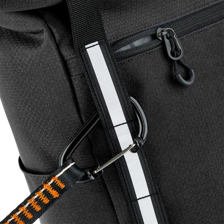 Actual product image Quadral Urban Commute Backpack (18 l)