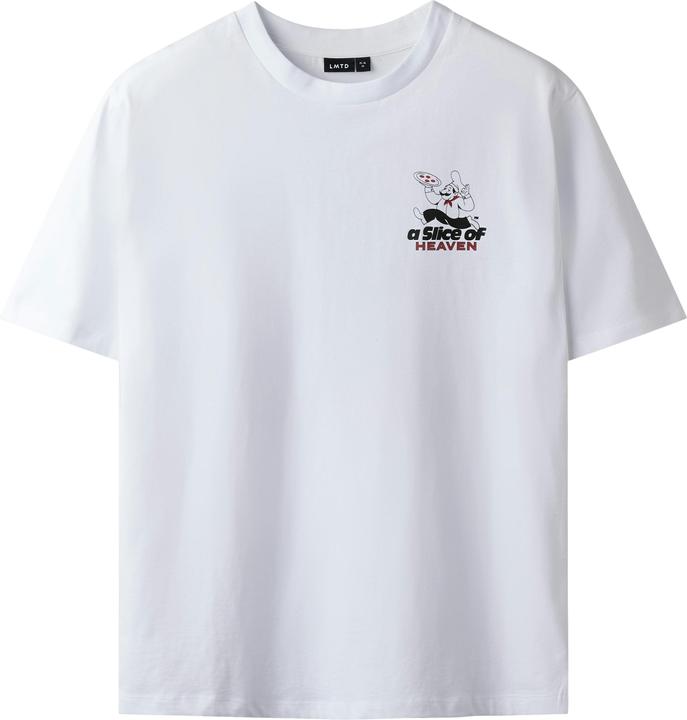 Produktbild Lmtd Ärmelloses T-Shirt (158, 164)