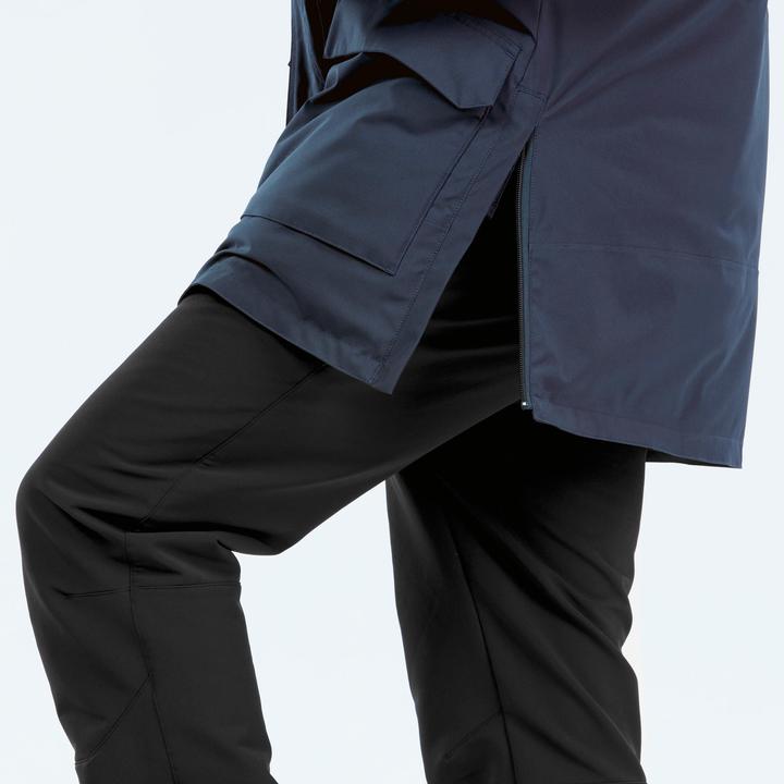 Actual product image Quechua SH900 (M)