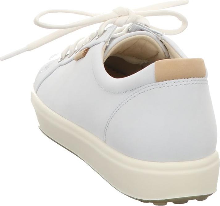 Actual product image Ecco Soft 7 (36)