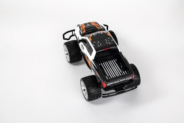 Produktbild Carrera Ford F-150 Raptor
