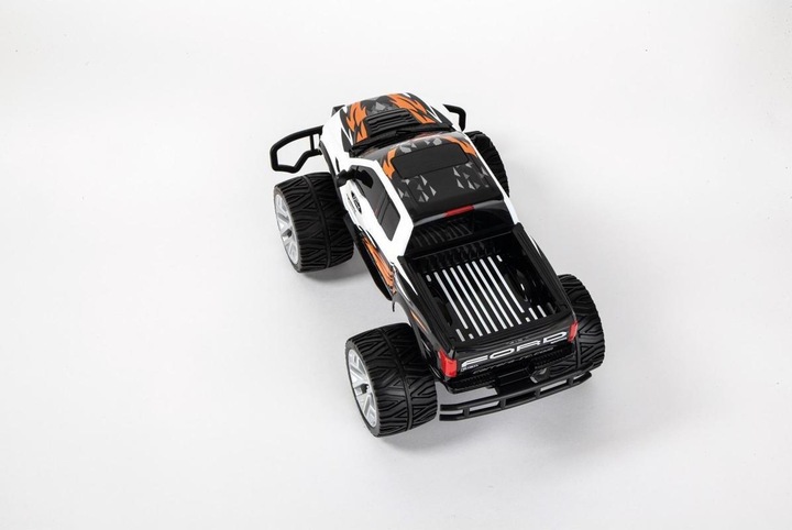 Actual product image Carrera Ford F-150 Raptor