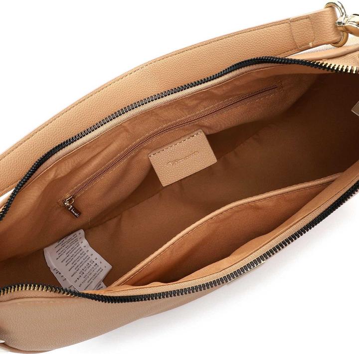 Immagine prodotto Tamaris Beutel TAS Katharina