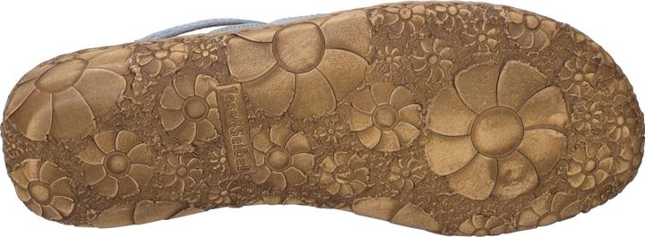 Actual product image Josef Seibel 79553-258 (39)