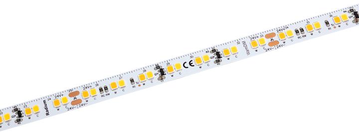 Produktbild Radium LED-Strip 24V (500 cm)