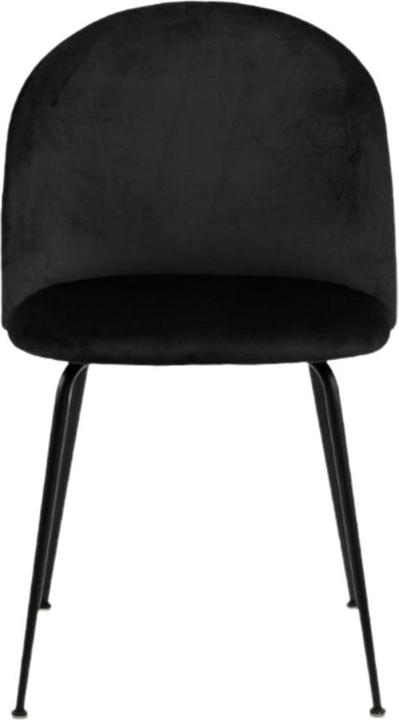 Produktbild AC Design Louise