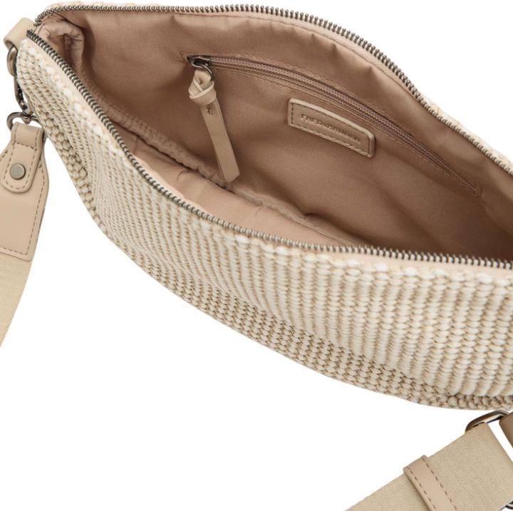 Produktbild FredsBruder City - Beach - Repeat Halfmoon Bag