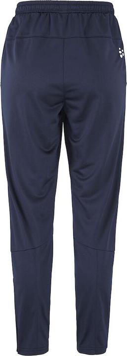 Produktbild Craft Evolve 2.0 Pants W (S)