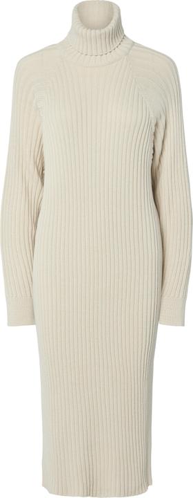 Produktbild Yas YASMAVI Strickkleid (S)