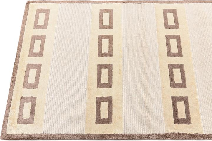 Produktbild Vidal Darya-Indian (81 x 295 cm)