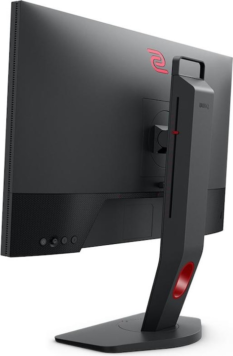 Actual product image BenQ Zowie XL2411K (1920 x 1080 pixels, 24")