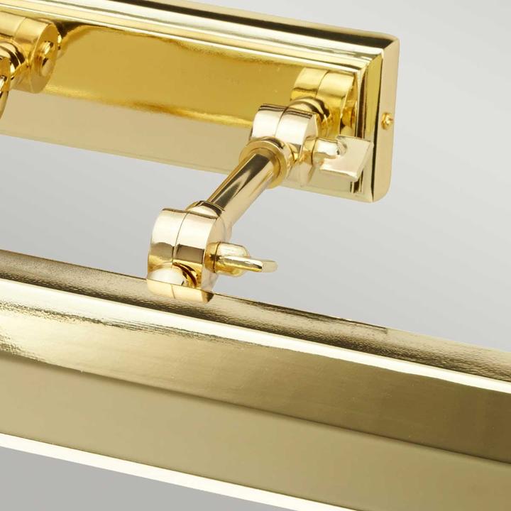 Produktbild Elstead Lighting Chawton (E14)