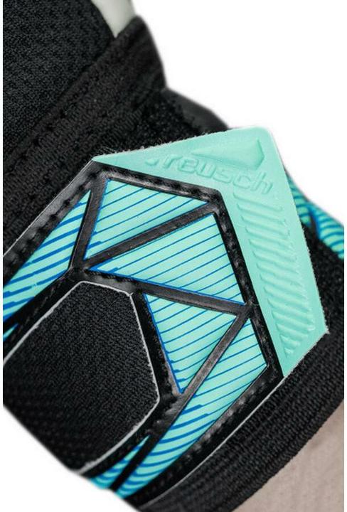 Produktbild Reusch Attrakt RE:GRIP NC Junior (6)