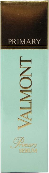 Immagine prodotto Valmont Siero primario contro i rossori del viso (30 ml)