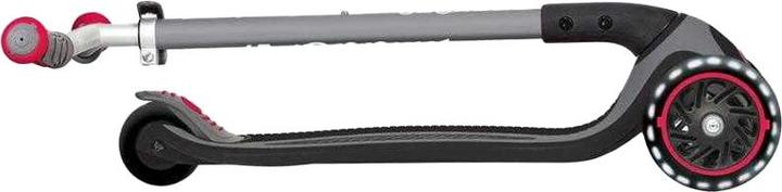 Produktbild Globber Master Lights Roller 3 Räder